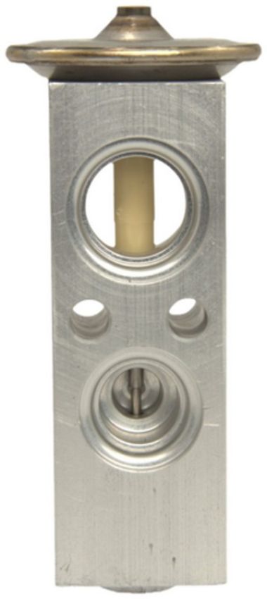 Four Seasons 38892 Block Type Expansion Valve w/o Solenoid