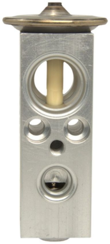 Four Seasons 38892 Block Type Expansion Valve w/o Solenoid