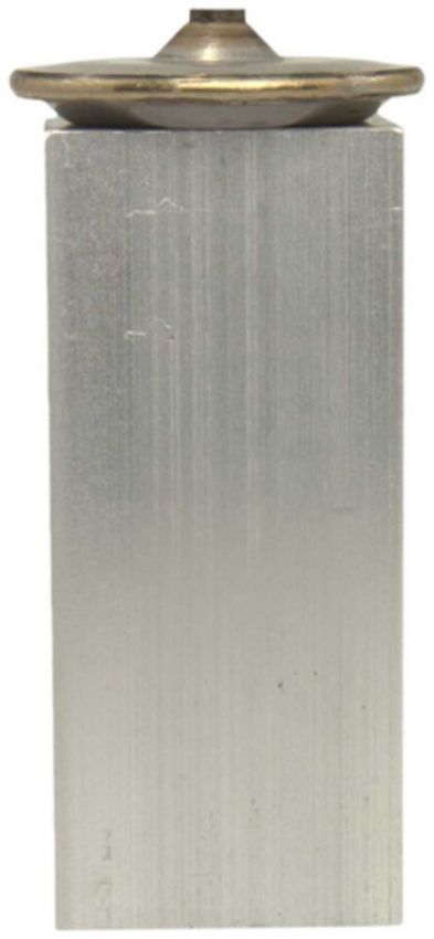 Four Seasons 38892 Block Type Expansion Valve w/o Solenoid
