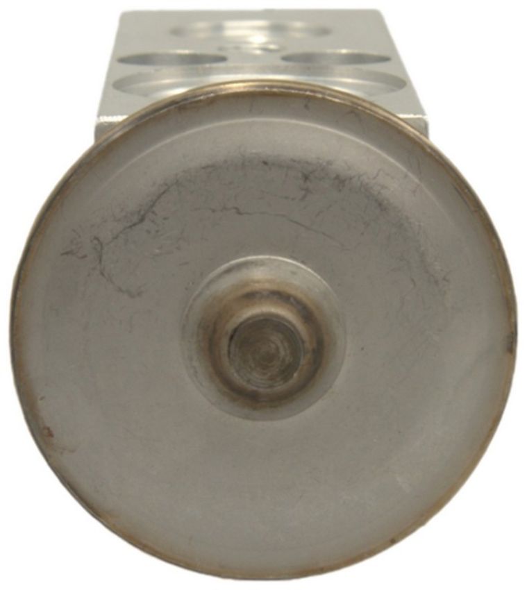 Four Seasons 38892 Block Type Expansion Valve w/o Solenoid
