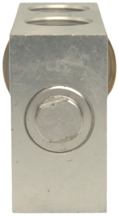 Four Seasons 38901 Block Type Expansion Valve w/o Solenoid