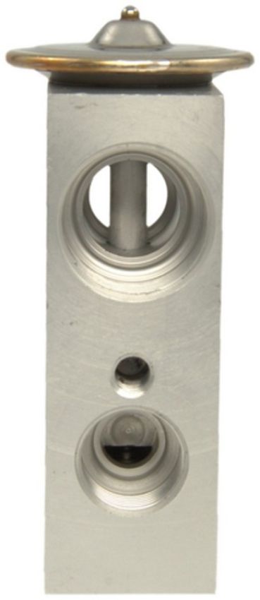 Four Seasons 38901 Block Type Expansion Valve w/o Solenoid