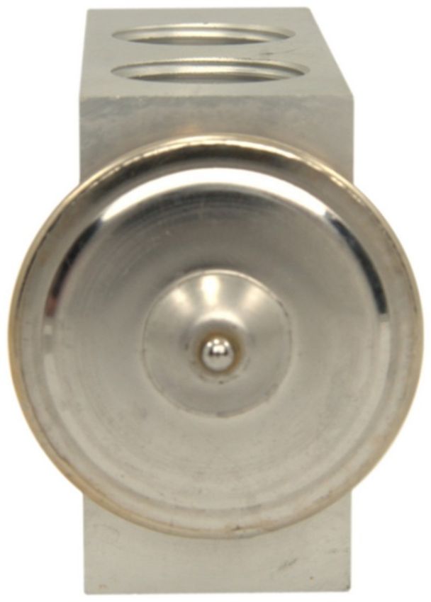 Four Seasons 38901 Block Type Expansion Valve w/o Solenoid