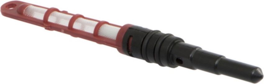 Four Seasons 38902 Standard Temp Automatic Adjusting Orifice Tube