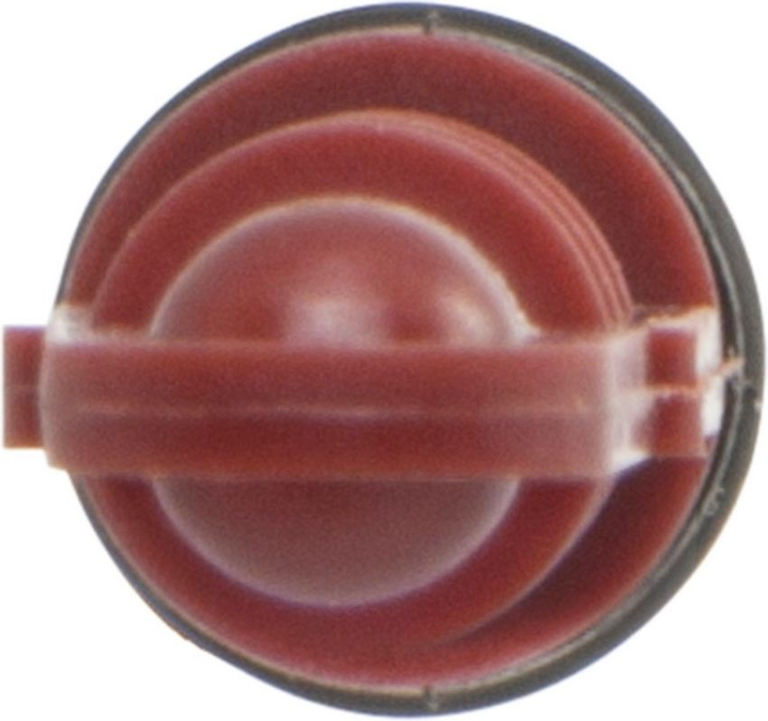 Four Seasons 38902 Standard Temp Automatic Adjusting Orifice Tube