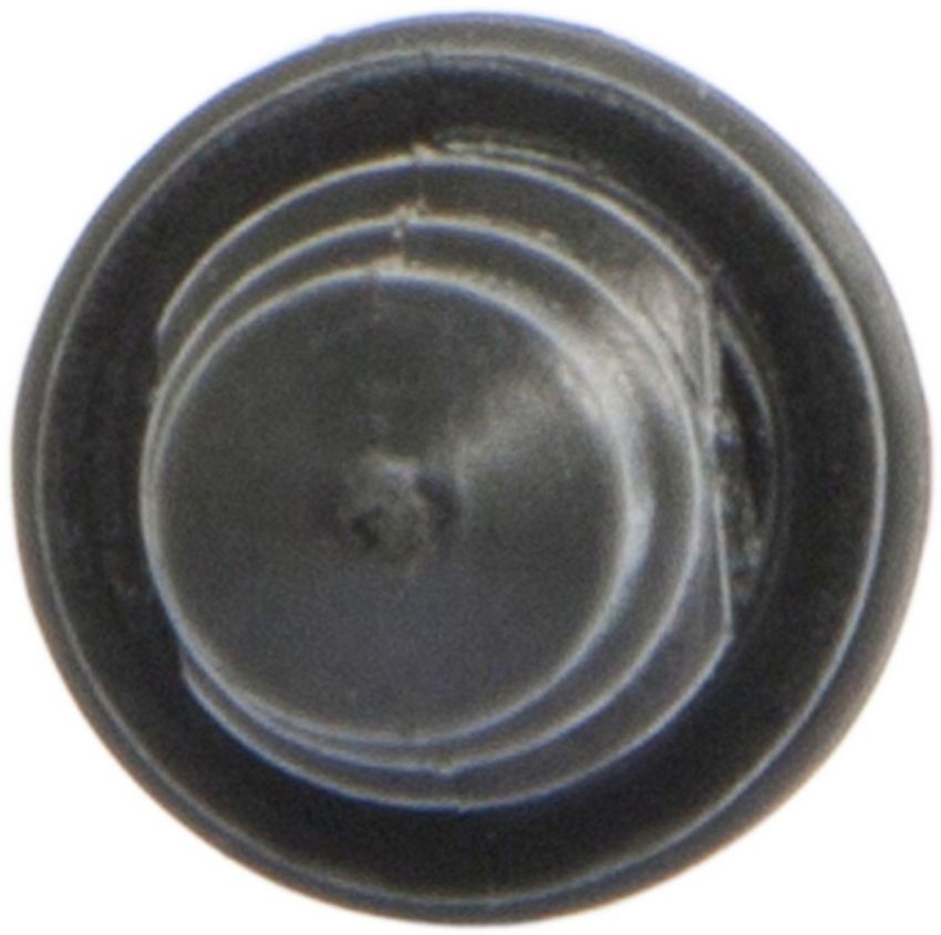 Four Seasons 38902 Standard Temp Automatic Adjusting Orifice Tube