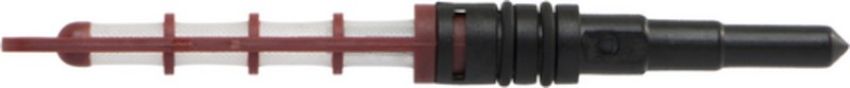 Four Seasons 38902 Standard Temp Automatic Adjusting Orifice Tube