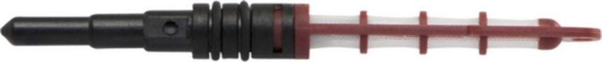 Four Seasons 38902 Standard Temp Automatic Adjusting Orifice Tube