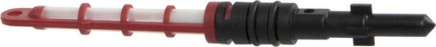 Four Seasons 38903 Standard Temp Automatic Adjusting Orifice Tube