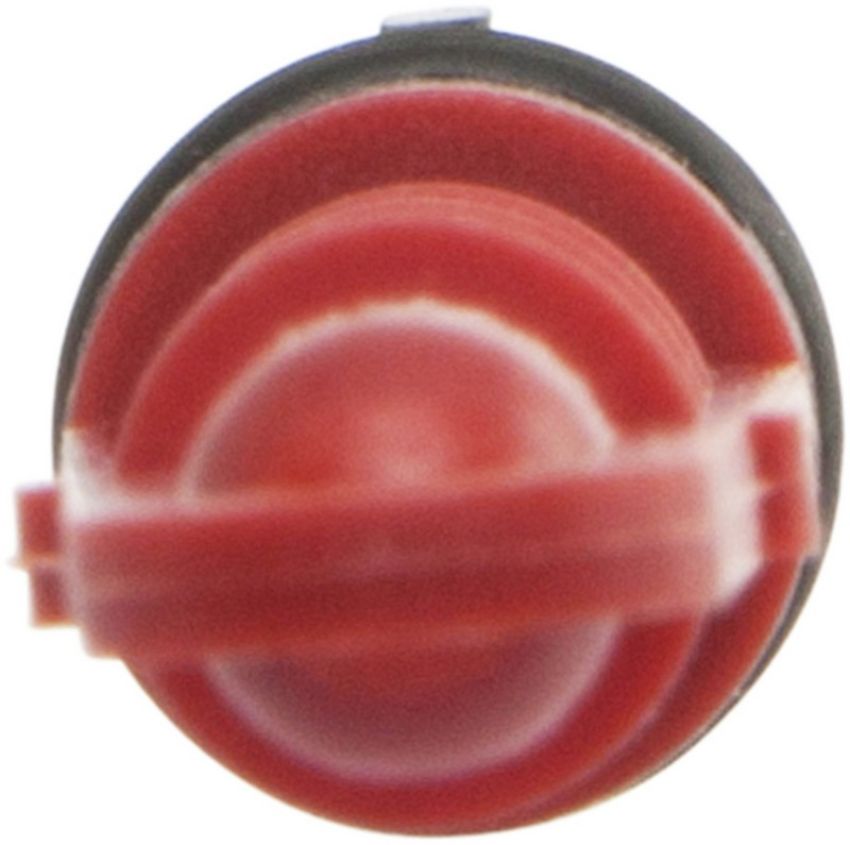 Four Seasons 38903 Standard Temp Automatic Adjusting Orifice Tube
