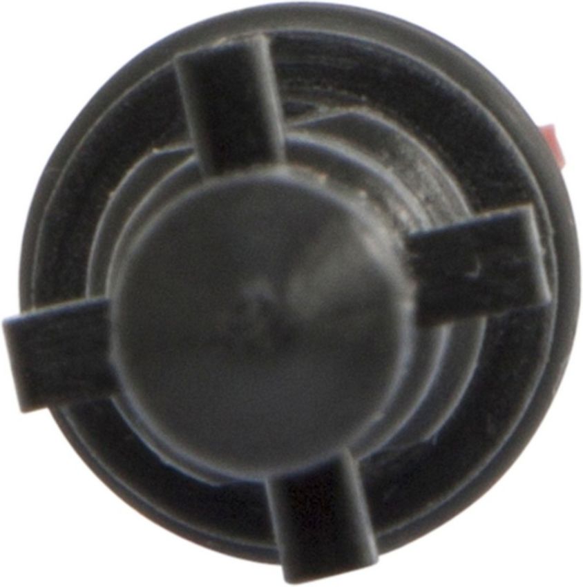 Four Seasons 38903 Standard Temp Automatic Adjusting Orifice Tube