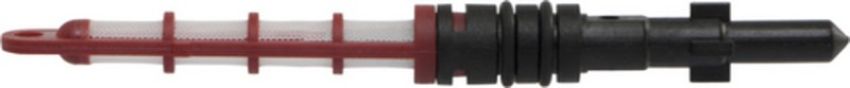 Four Seasons 38903 Standard Temp Automatic Adjusting Orifice Tube
