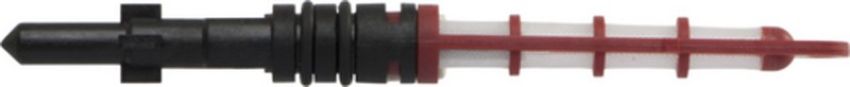 Four Seasons 38903 Standard Temp Automatic Adjusting Orifice Tube