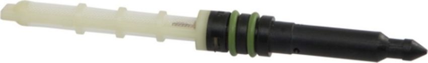 Four Seasons 38904 Severe Temp Automatic Adjusting Orifice Tube