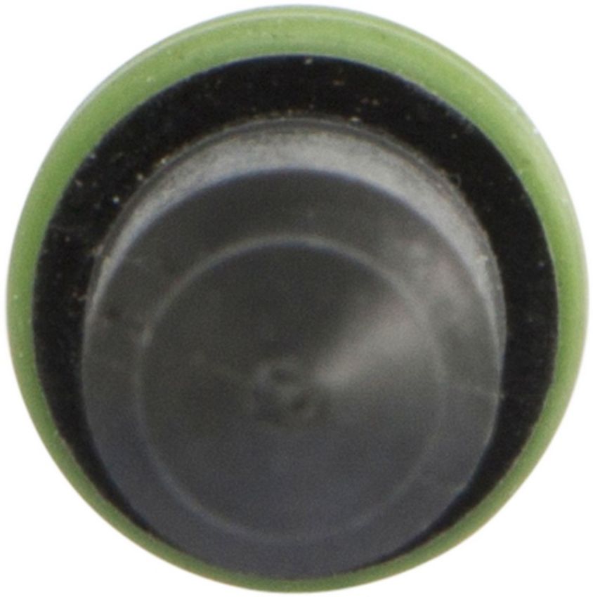 Four Seasons 38904 Severe Temp Automatic Adjusting Orifice Tube