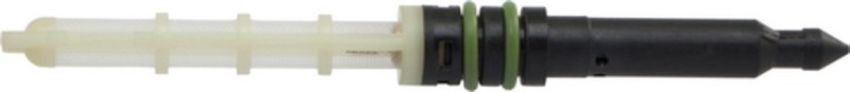 Four Seasons 38904 Severe Temp Automatic Adjusting Orifice Tube