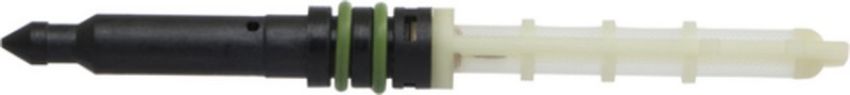 Four Seasons 38904 Severe Temp Automatic Adjusting Orifice Tube