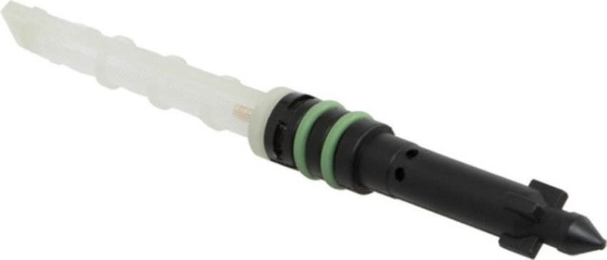 Four Seasons 38905 Severe Temp Automatic Adjusting Orifice Tube