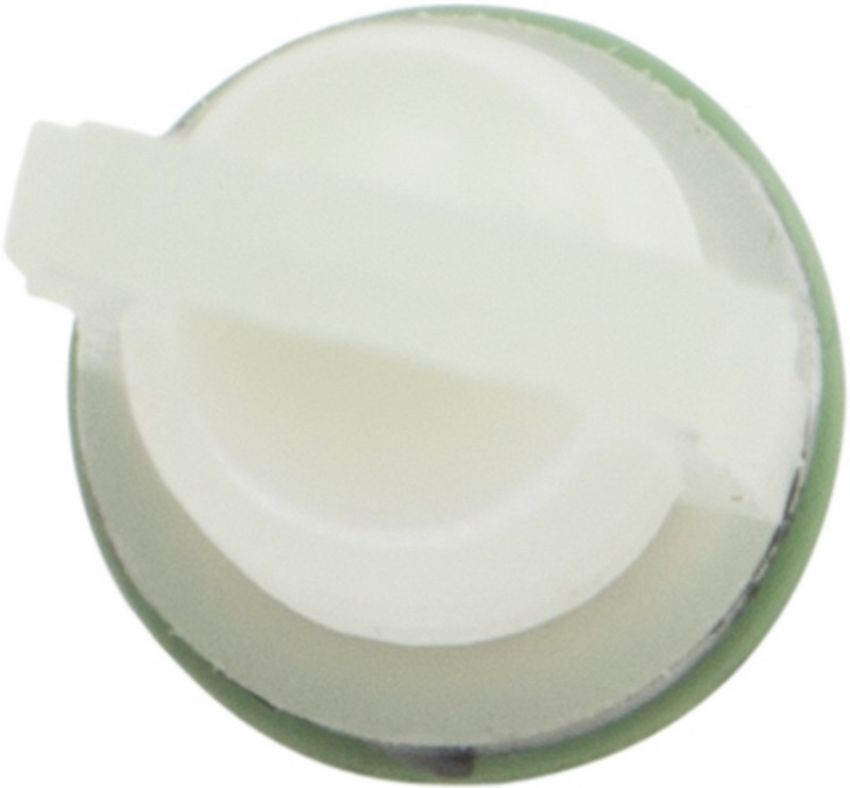 Four Seasons 38905 Severe Temp Automatic Adjusting Orifice Tube