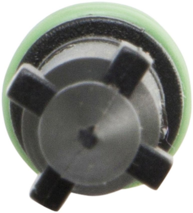 Four Seasons 38905 Severe Temp Automatic Adjusting Orifice Tube