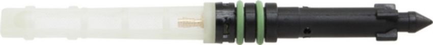 Four Seasons 38905 Severe Temp Automatic Adjusting Orifice Tube