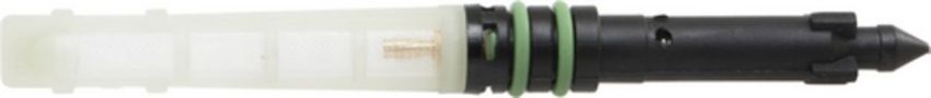 Four Seasons 38905 Severe Temp Automatic Adjusting Orifice Tube