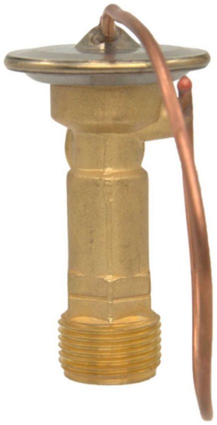 Four Seasons 38907 TXV Internally Equalized Expansion Valve