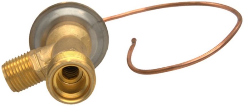 Four Seasons 38907 TXV Internally Equalized Expansion Valve