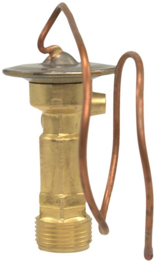 Four Seasons 38908 TXV Internally Equalized Expansion Valve