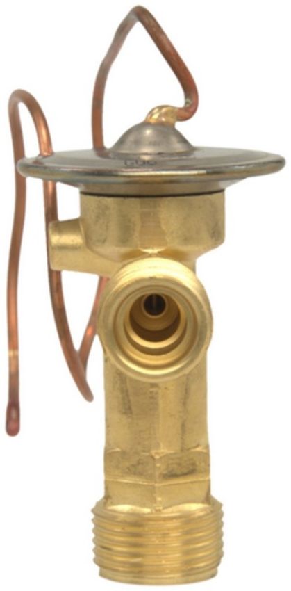 Four Seasons 38908 TXV Internally Equalized Expansion Valve