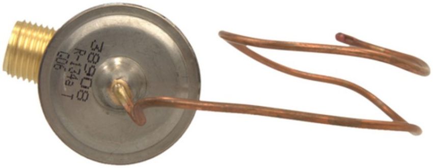 Four Seasons 38908 TXV Internally Equalized Expansion Valve