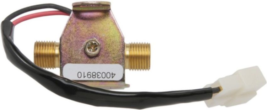 Four Seasons 38910 Expansion Solenoid Valve