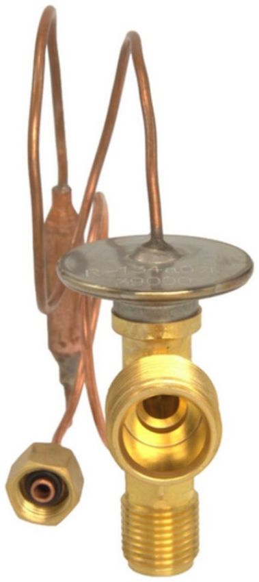 Four Seasons 39000 TXV Externally Equalized Expansion Valve