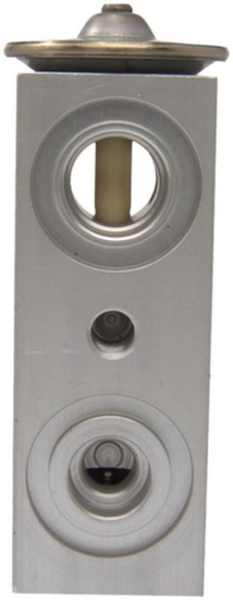 Four Seasons 39003 Block Type Expansion Valve w/o Solenoid