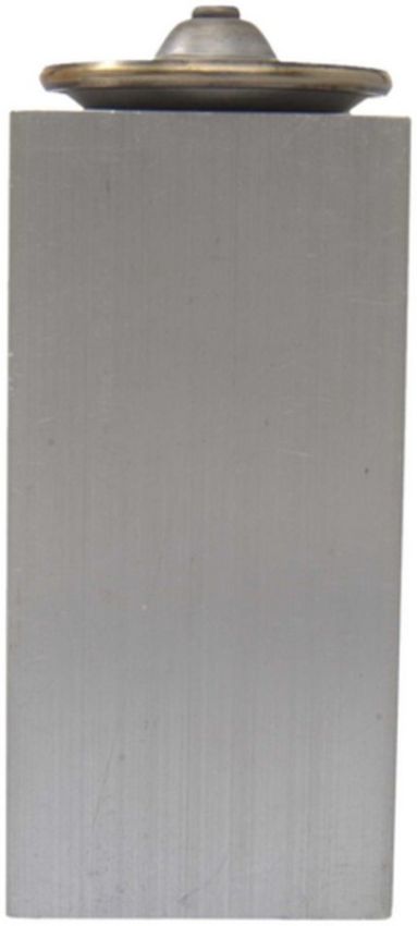 Four Seasons 39003 Block Type Expansion Valve w/o Solenoid