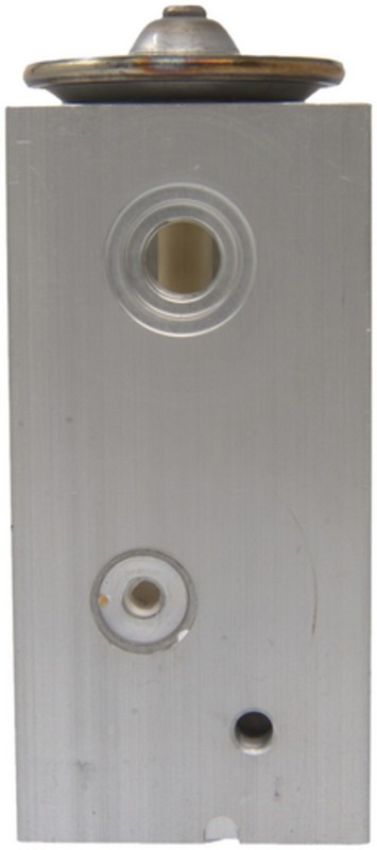 Four Seasons 39003 Block Type Expansion Valve w/o Solenoid