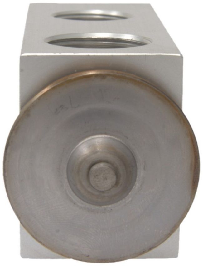 Four Seasons 39003 Block Type Expansion Valve w/o Solenoid