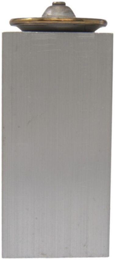 Four Seasons 39004 Block Type Expansion Valve w/o Solenoid