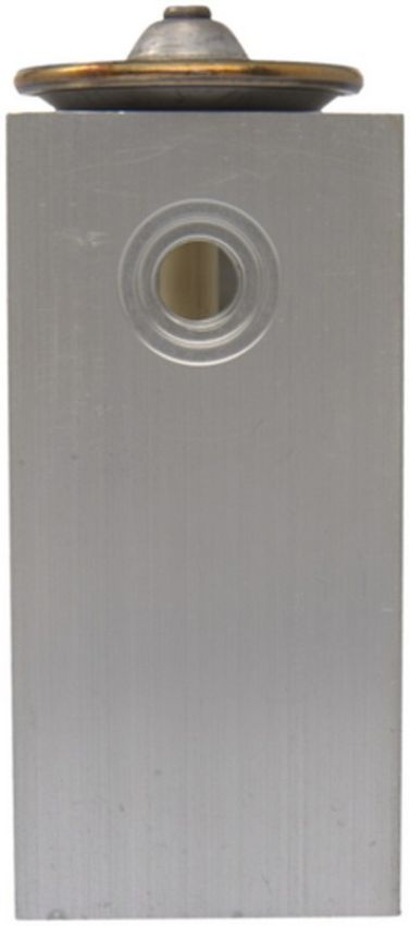 Four Seasons 39004 Block Type Expansion Valve w/o Solenoid
