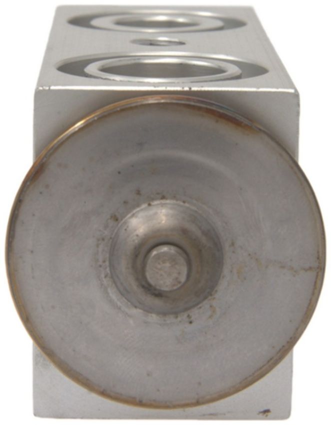 Four Seasons 39004 Block Type Expansion Valve w/o Solenoid