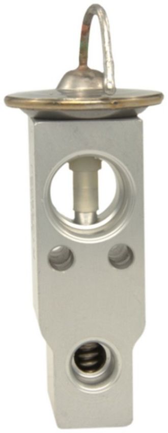 Four Seasons 39005 Block Type Expansion Valve w/o Solenoid