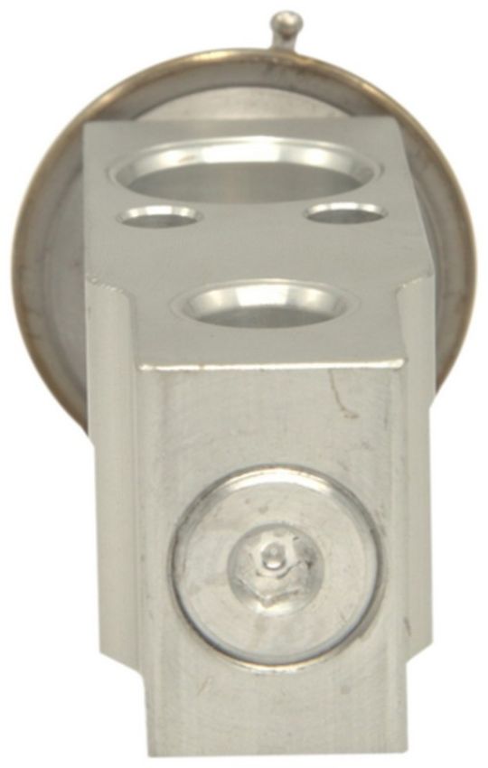 Four Seasons 39005 Block Type Expansion Valve w/o Solenoid
