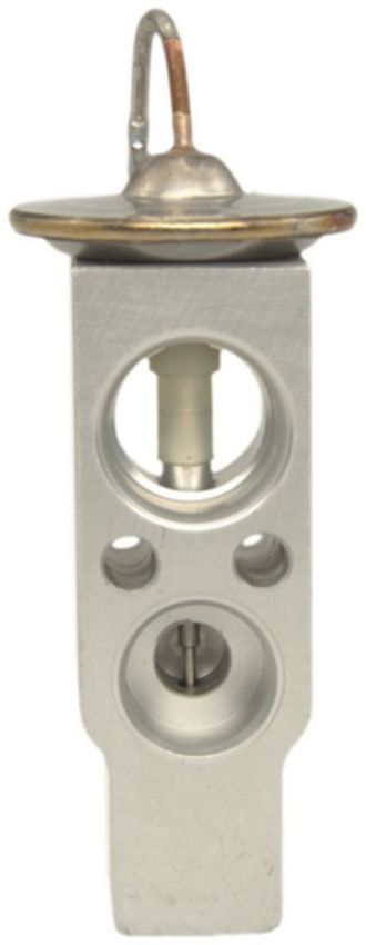 Four Seasons 39005 Block Type Expansion Valve w/o Solenoid