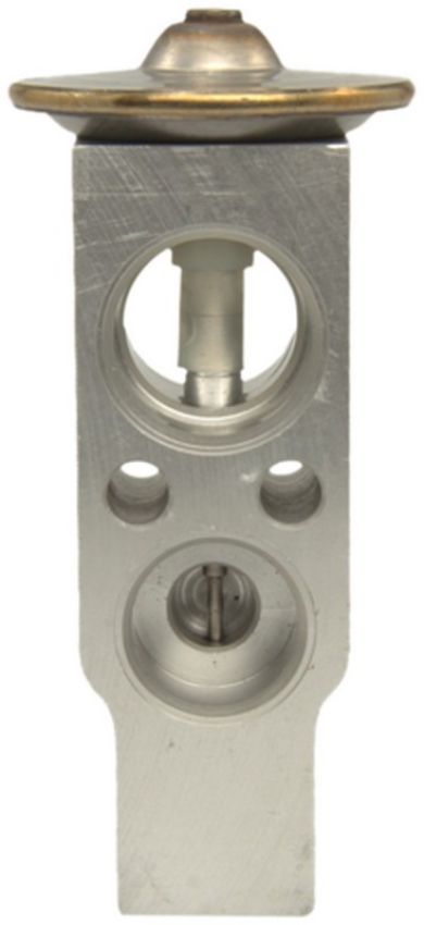 Four Seasons 39006 Block Type Expansion Valve w/o Solenoid