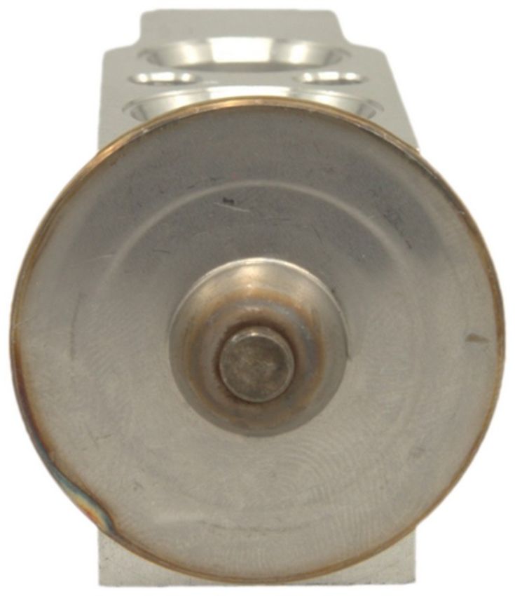 Four Seasons 39006 Block Type Expansion Valve w/o Solenoid