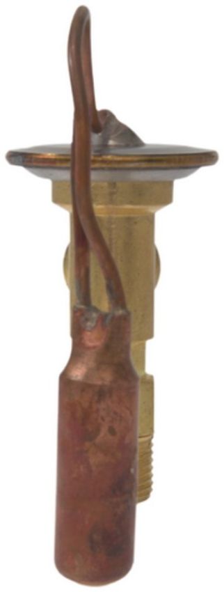 Four Seasons 39008 TXV Internally Equalized Expansion Valve