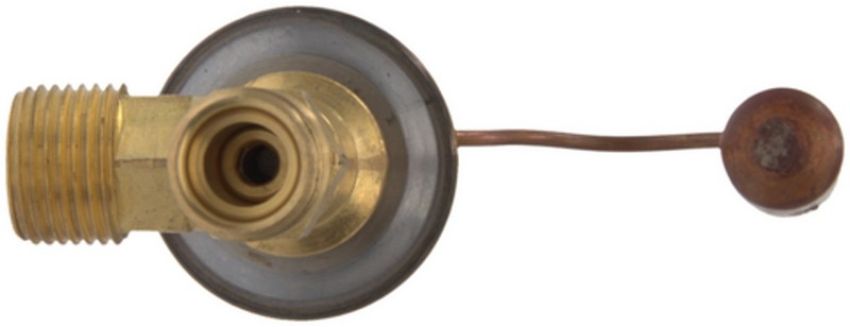 Four Seasons 39008 TXV Internally Equalized Expansion Valve