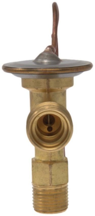 Four Seasons 39008 TXV Internally Equalized Expansion Valve