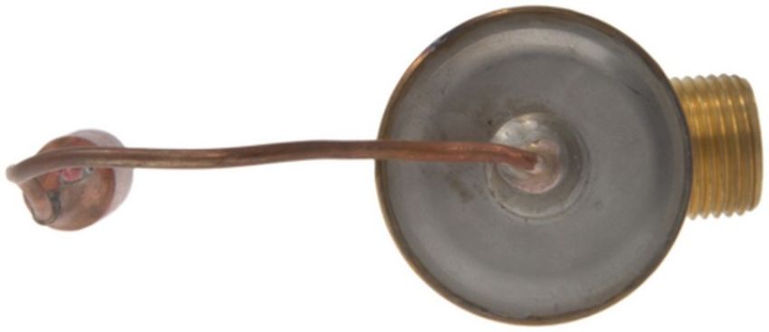 Four Seasons 39008 TXV Internally Equalized Expansion Valve