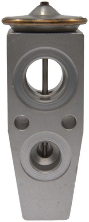 Four Seasons 39009 Block Type Expansion Valve w/o Solenoid